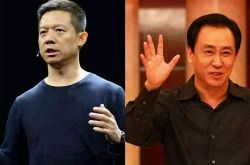 [10分钟科普下]咸阳公司电话_哔哩哔哩